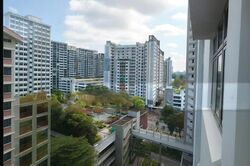 Blk 150A Yung Ho Spring II (Jurong West), HDB 2 Rooms #503671721